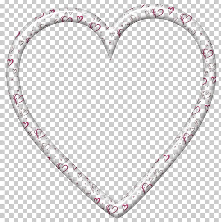 Heart Drawing PNG, Clipart, Clip Art, Drawing, Heart Free PNG Download
