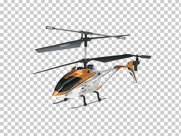 Helicopter Rotor Radio-controlled Helicopter Radio-controlled Model Radio Control PNG, Clipart, Aircraft, Com, Copperhead, Este, Helicopter Free PNG Download