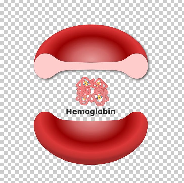 Hemoglobin Red Blood Cell Molecule Heme PNG, Clipart, Blood, Blood Cell, Cell, Globin, Glycated Hemoglobin Free PNG Download