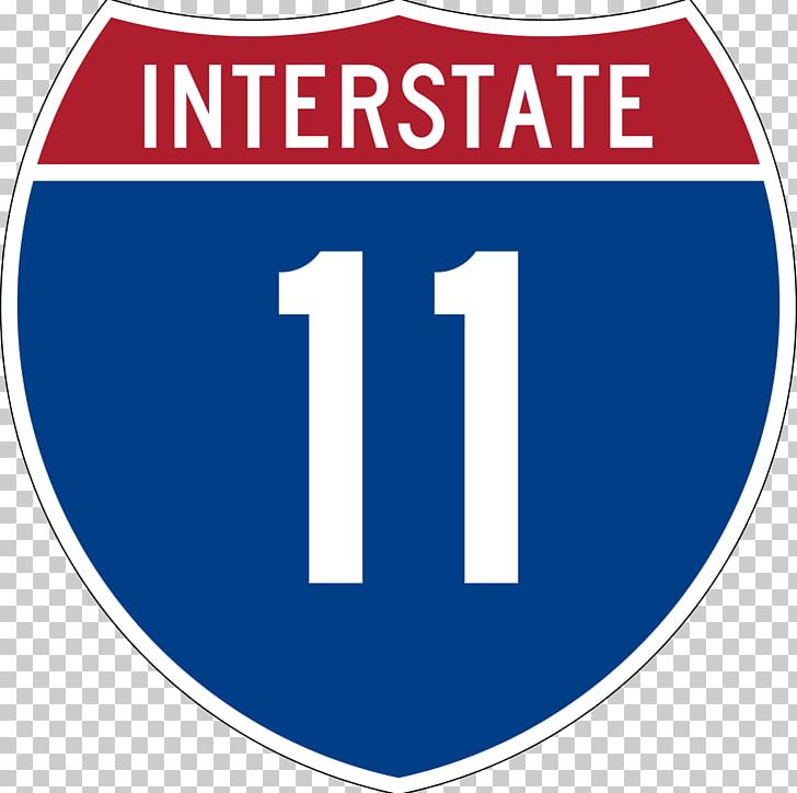 Interstate 5 In California Interstate 70 Interstate 10 Interstate 80 Interstate 84 PNG, Clipart, Banner, Blue, Brand, Dill, Dosya Free PNG Download