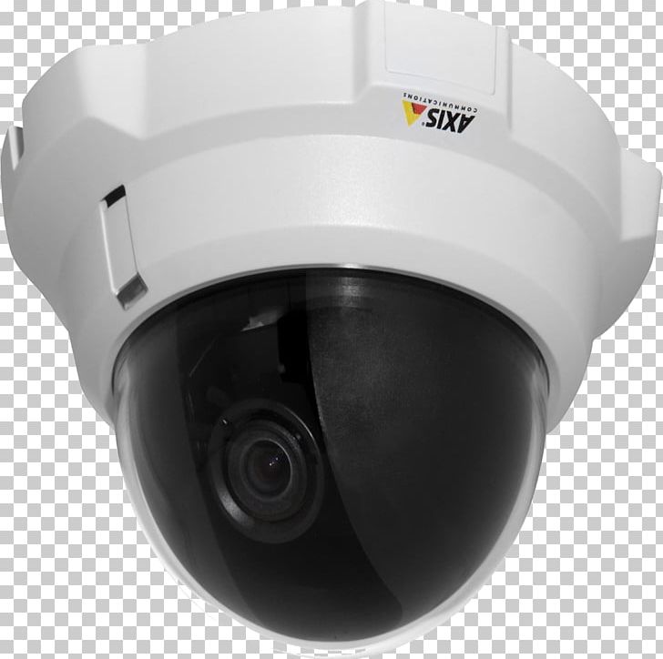 IP Camera Closed-circuit Television Wireless Security Camera Surveillance PNG, Clipart, 1080p, Angle, Camera, Cameras Optics, Closedcircuit Television Free PNG Download