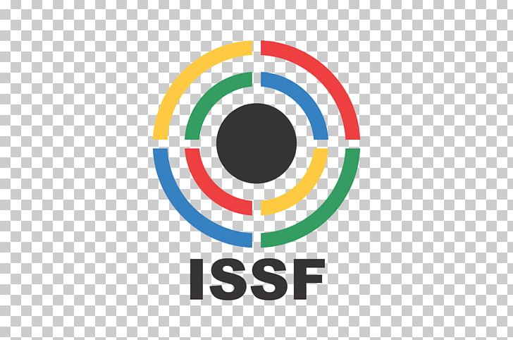 ISSF World Shooting Championships 2018 ISSF World Cup International Shooting Sport Federation PNG, Clipart, 2018 Issf World Cup, Area, Brand, Circle, Clay Pigeon Shooting Free PNG Download