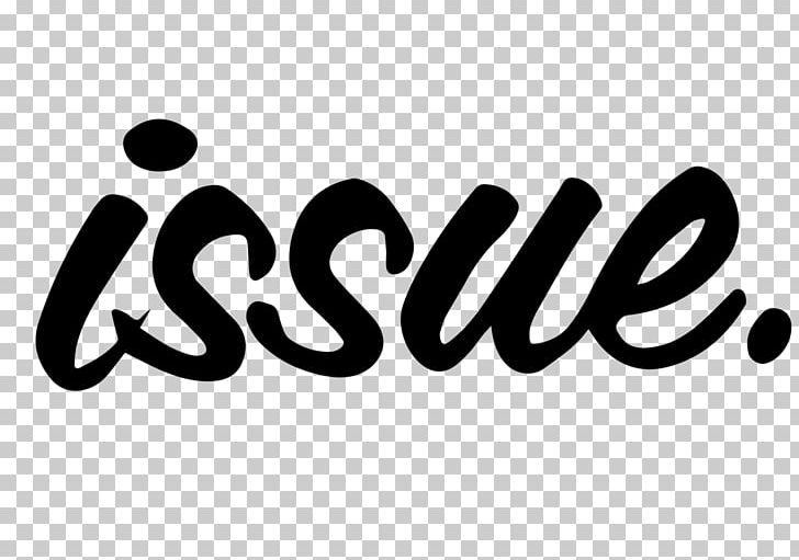 Issues The Big Issue Logo Wikimedia Commons Business PNG, Clipart, Art, Big Issue, Black, Black And White, Brand Free PNG Download