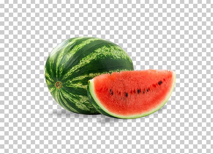 Juice Watermelon Fruit Food Vegetable PNG, Clipart, Berry, Citrulline, Citrullus, Cucumber Gourd And Melon Family, Diet Food Free PNG Download