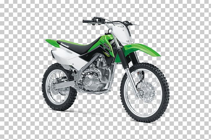 Kawasaki KLX 140L Kawasaki Motorcycles Honda Kawasaki Heavy Industries PNG, Clipart, 2017, 2018, Automotive Exterior, Automotive Wheel System, Bicycle Accessory Free PNG Download