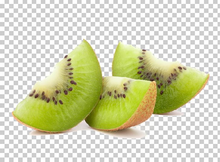Kiwifruit Stock Photography Food PNG, Clipart, Cherry, Diet Food, Food, Fruit, Gooseberry Free PNG Download