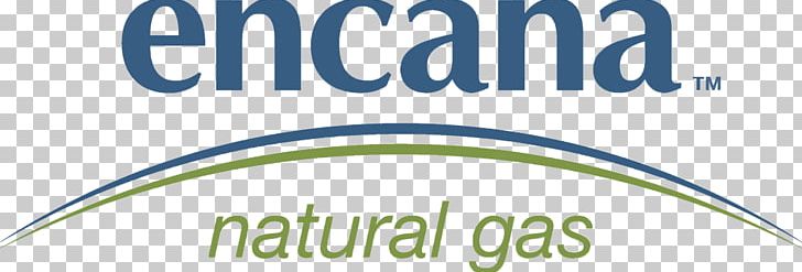 Logo Encana Montney Formation Natural Gas TSE:ECA PNG, Clipart, Area, Brand, Circle, Company, General Electric Free PNG Download