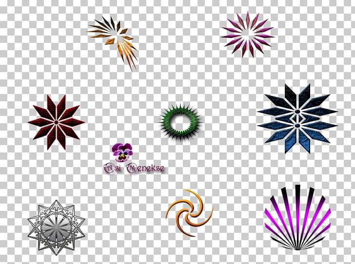 Logo PNG, Clipart, Artwork, Asi, Circle, Deko, Dekoratif Free PNG Download