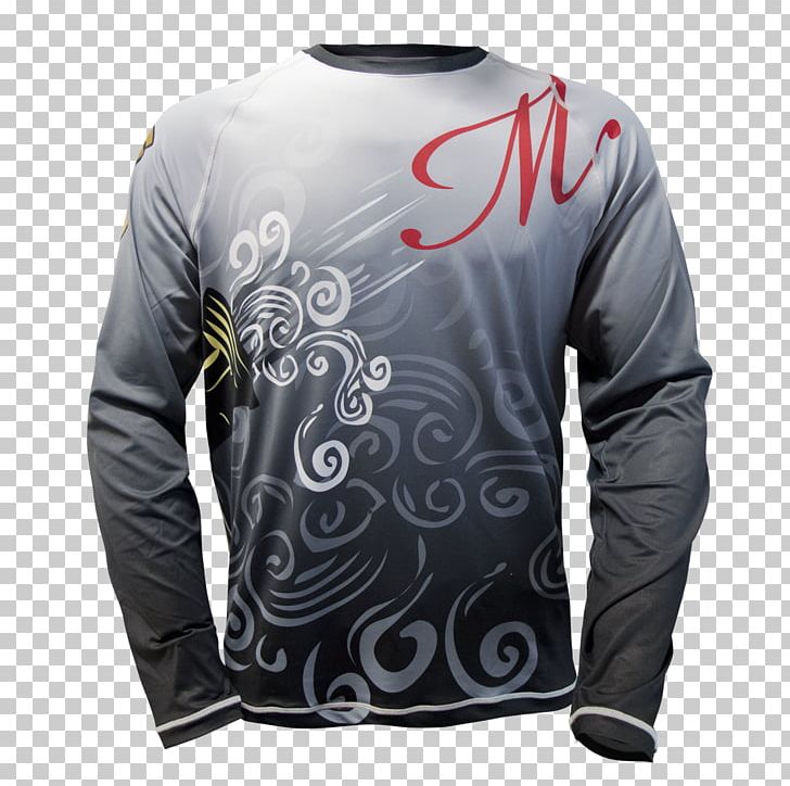 Long-sleeved T-shirt Long-sleeved T-shirt Neck PNG, Clipart, 3 Xl, Active Shirt, Anti Bacterial, Brand, Clothing Free PNG Download