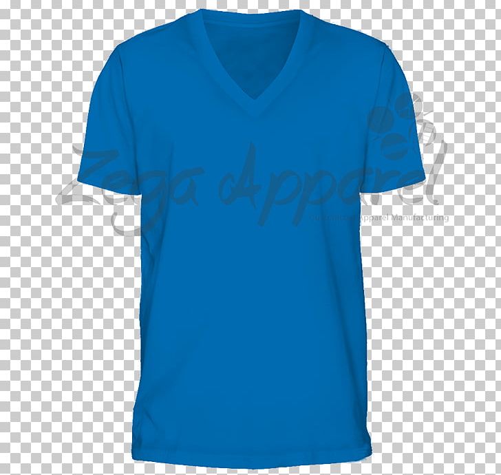 Long-sleeved T-shirt Shorts Dry Fit Nike PNG, Clipart, Active Shirt, Blue, Clothing, Dry Fit, Electric Blue Free PNG Download