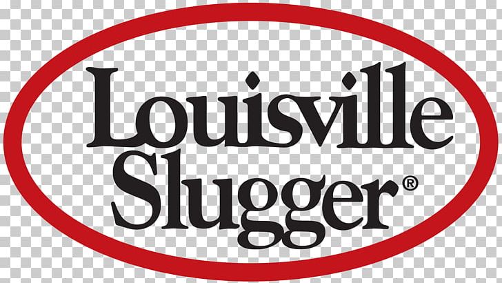 Louisville Slugger Museum & Factory Louisville Slugger Field Hillerich & Bradsby Baseball Bats Sporting Goods PNG, Clipart, Area, Athlete, Babe Ruth, Baseball, Baseball Bats Free PNG Download