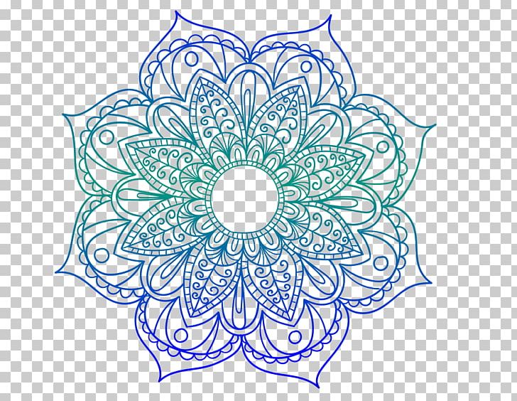 Mandala Om Drawing Coloring Book Enlightenment PNG, Clipart, Area, Artwork, Black And White, Chakra, Child Free PNG Download