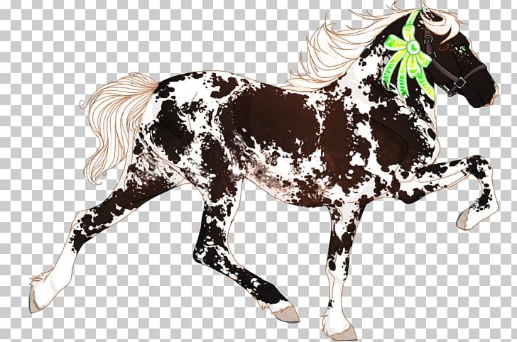 Mare Mustang Stallion Halter Horse Harnesses PNG, Clipart, Animal Figure, Bridle, Halter, Horse, Horse Harness Free PNG Download