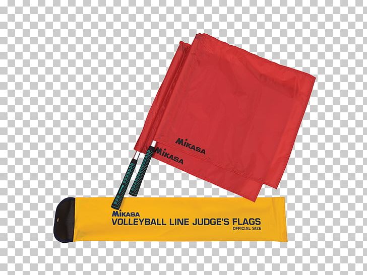 Mikasa Sports Volleyball Association Football Referee Sporting Goods PNG, Clipart, Assistant Referee, Association Football Referee, Ball, Footvolley, Mikasa Sports Free PNG Download