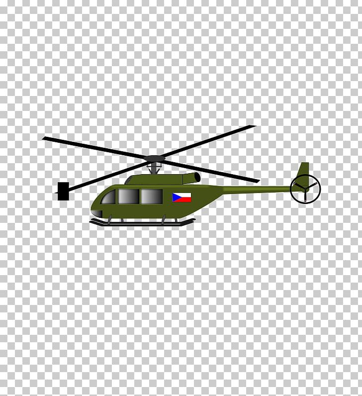 Military Helicopter Airplane PNG, Clipart, Aircraft, Airplane, Army, Army Aviation, Aviation Free PNG Download