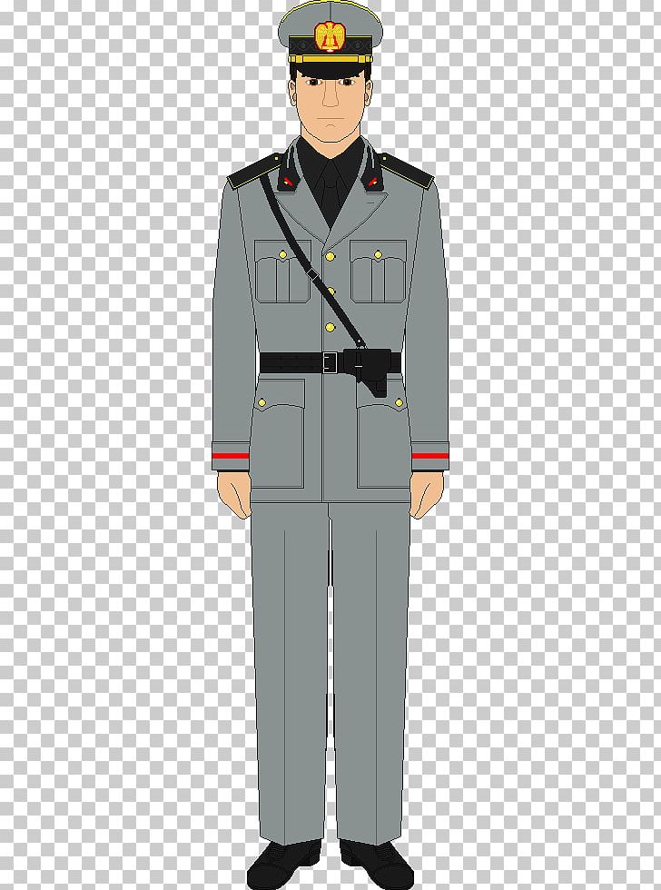 Military Uniform Organization Assicurazioni Generali PNG, Clipart, Army Officer, Assicurazioni Generali, Blackshirts, Deviantart, Military Police Free PNG Download