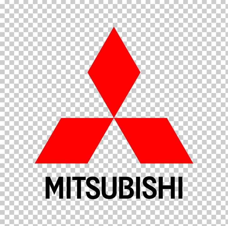 Mitsubishi Triton Car Mitsubishi Pajero Mitsubishi Challenger PNG, Clipart, Angle, Area, Automotive Industry, Auto Parts, Brand Free PNG Download