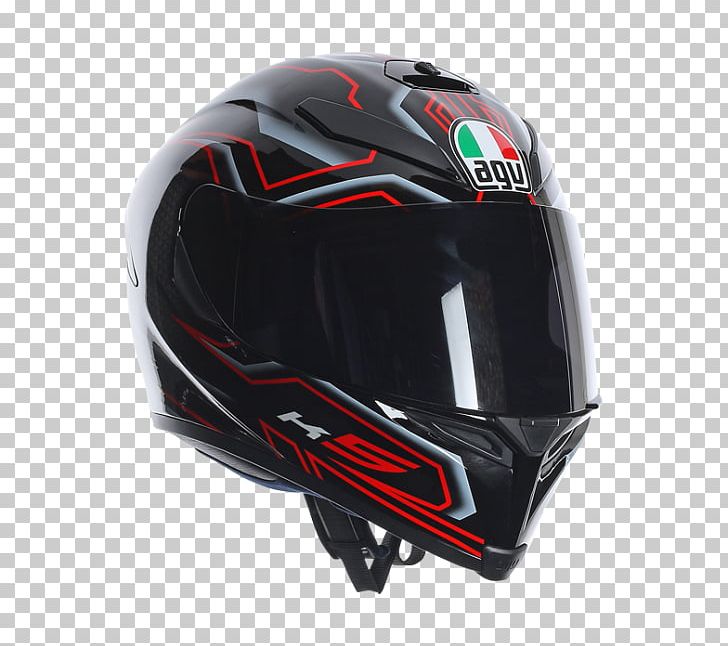 Motorcycle Helmets AGV Sports Group PNG, Clipart, Agv Sports Group, Baseball, Integraalhelm, Lacrosse Helmet, Lacrosse Protective Gear Free PNG Download