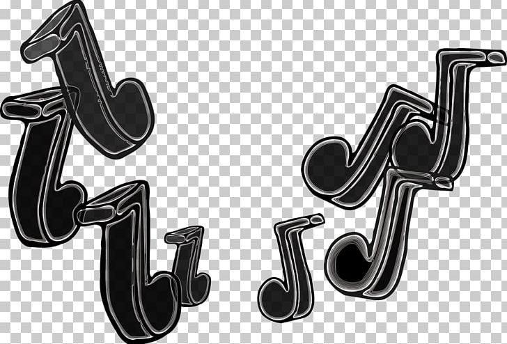Musical Theatre Musical Note PNG, Clipart, Art, Black And White, Graphic Arts, Logo, Music Free PNG Download