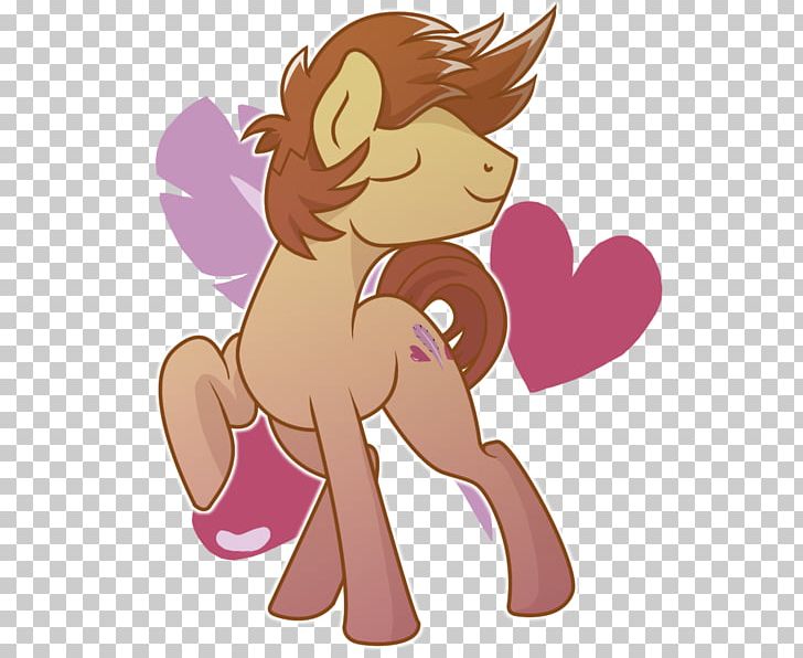 My Little Pony: Friendship Is Magic PNG, Clipart, Art, Bangs, Carnivoran, Cartoon, Cheerilee Free PNG Download