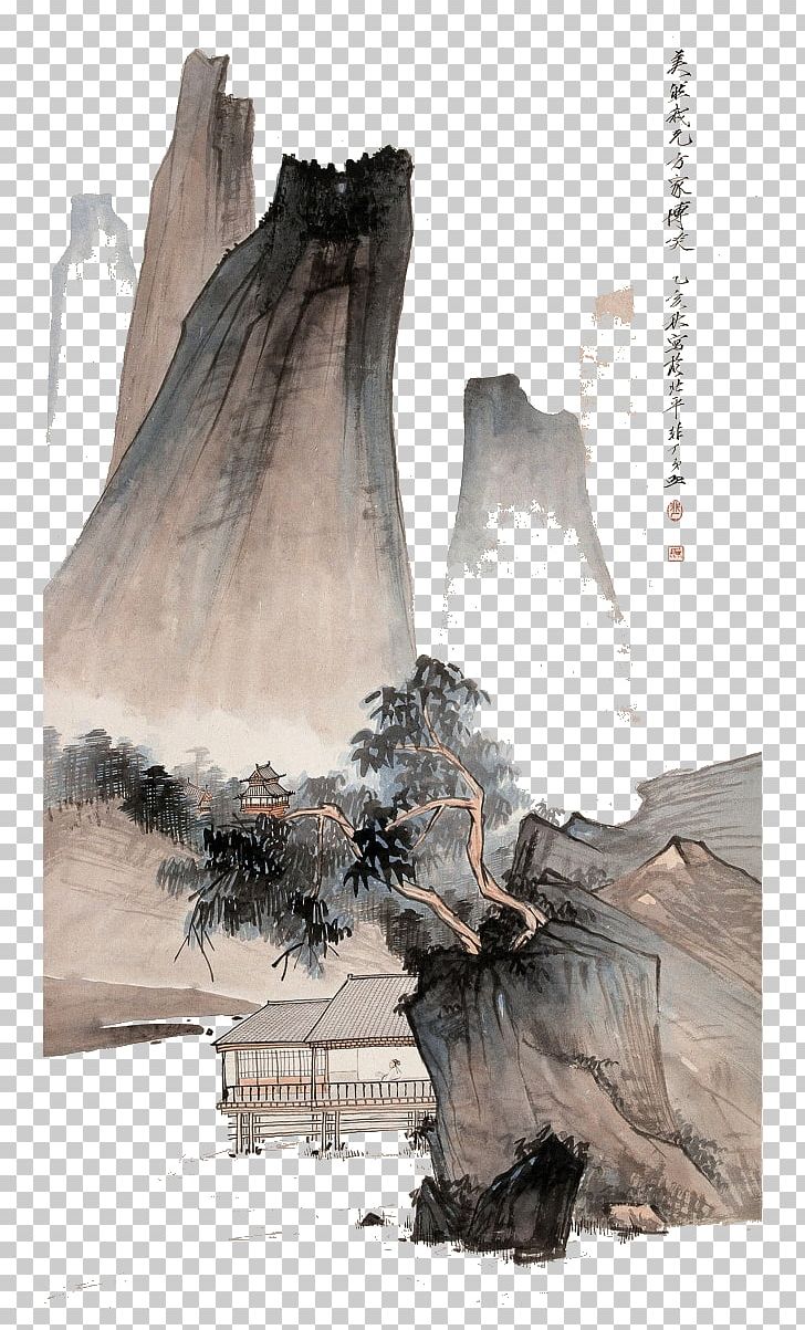 National Palace Museum China Chinese Painting Gongbi Bird-and-flower Painting PNG, Clipart, Aer, Animation, Art, Birdandflower Painting, Calligraphy Free PNG Download