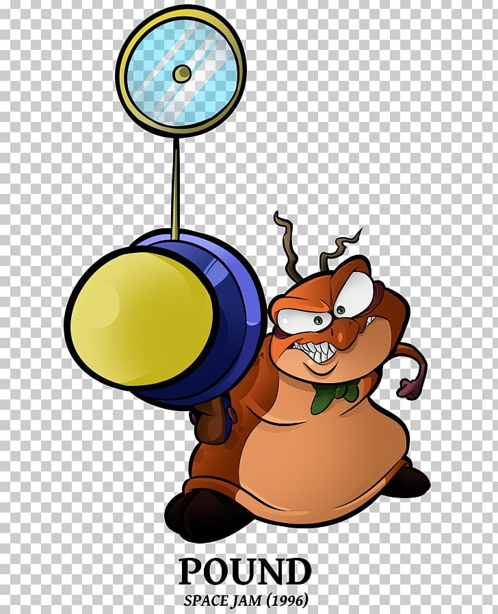 Nerdluck Pound Monstar Pound Nerdluck Nawt Looney Tunes Drawing PNG, Clipart, Art, Artwork, Baby Looney Tunes, Cartoon, Drawing Free PNG Download