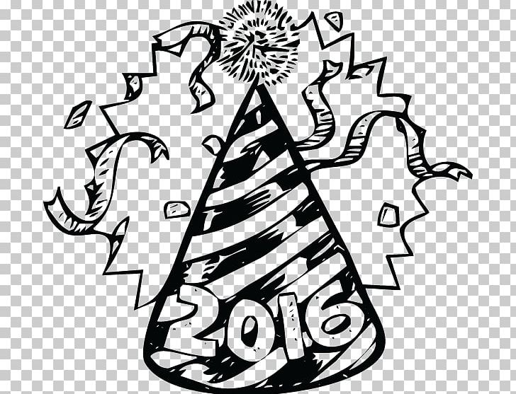 New Year's Eve New Year's Day Drawing PNG, Clipart,  Free PNG Download
