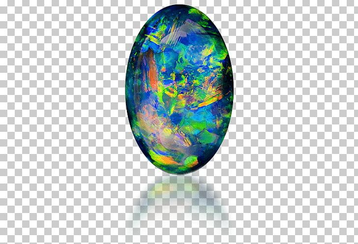 Opal Yowah Gemstone Jewellery Cabochon PNG, Clipart, Cabochon, Celebrity, Crystal, Facet, Gemstone Free PNG Download