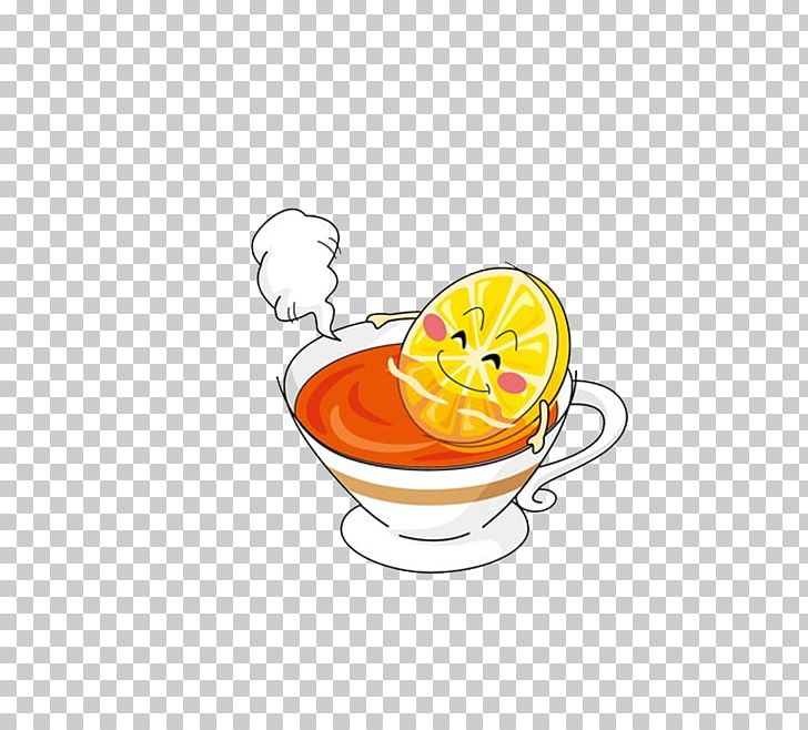 Orange Juice Soft Drink Fruit Coffee Cup PNG, Clipart, Cake, Cartoon, Coffee Cup, Cup, Cup Cake Free PNG Download