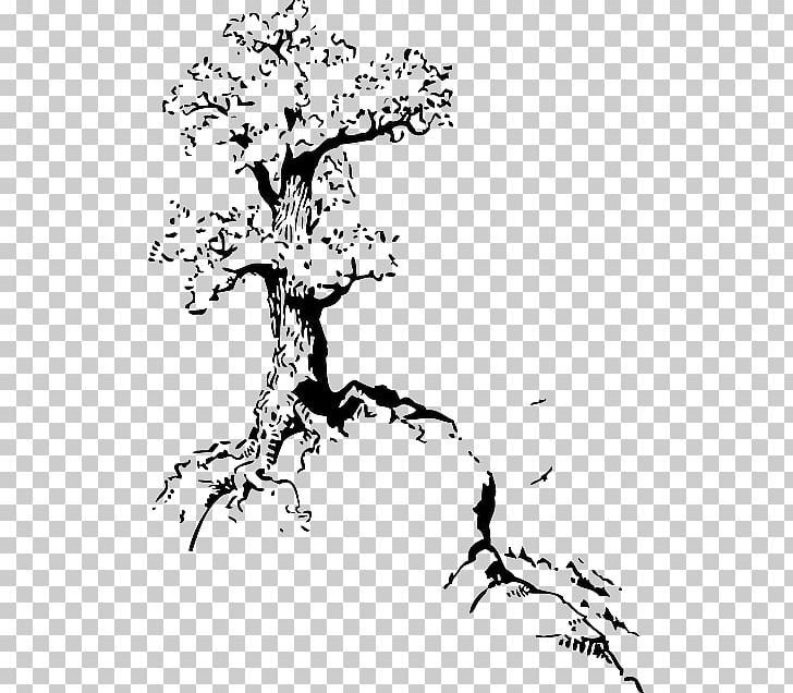 Leaf Branch Others PNG, Clipart, Area, Art, Artwork, Black And White, Branch Free PNG Download
