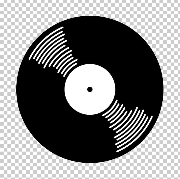 Phonograph Record Record Shop LP Record Compact Disc Record Collecting PNG, Clipart, Album, Black And White, Circle, Compact Disc, Disc Jockey Free PNG Download