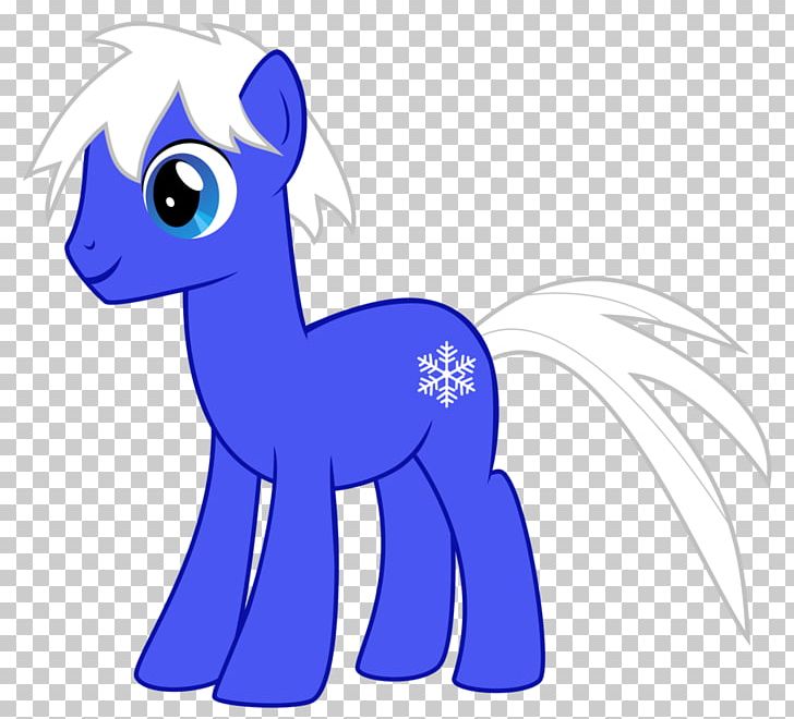 Pony Jack Frost Horse Canidae PNG, Clipart, Animal, Animal Figure, Animals, Canidae, Carnivoran Free PNG Download