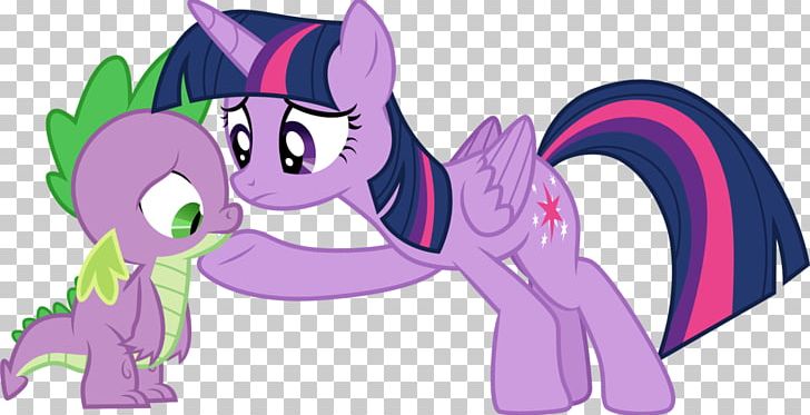 Pony Spike Twilight Sparkle Rarity Applejack PNG, Clipart, Animal Figure, Applejack, Art, Cartoon, Equestria Games Free PNG Download