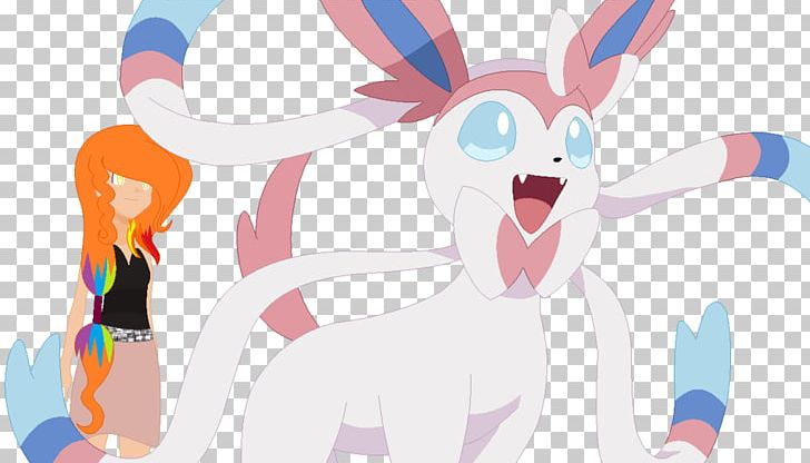 Rabbit Easter Bunny Hades PNG, Clipart, 7 December, Anime, Arcee, Art, Blackarachnia Free PNG Download