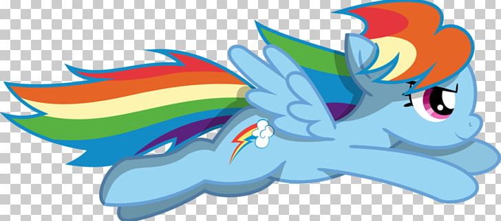 Rainbow Dash Twilight Sparkle Drawing Pinkie Pie Pony PNG, Clipart, Animated Cartoon, Cartoon, Computer Wallpaper, Deviantart, Fictional Character Free PNG Download
