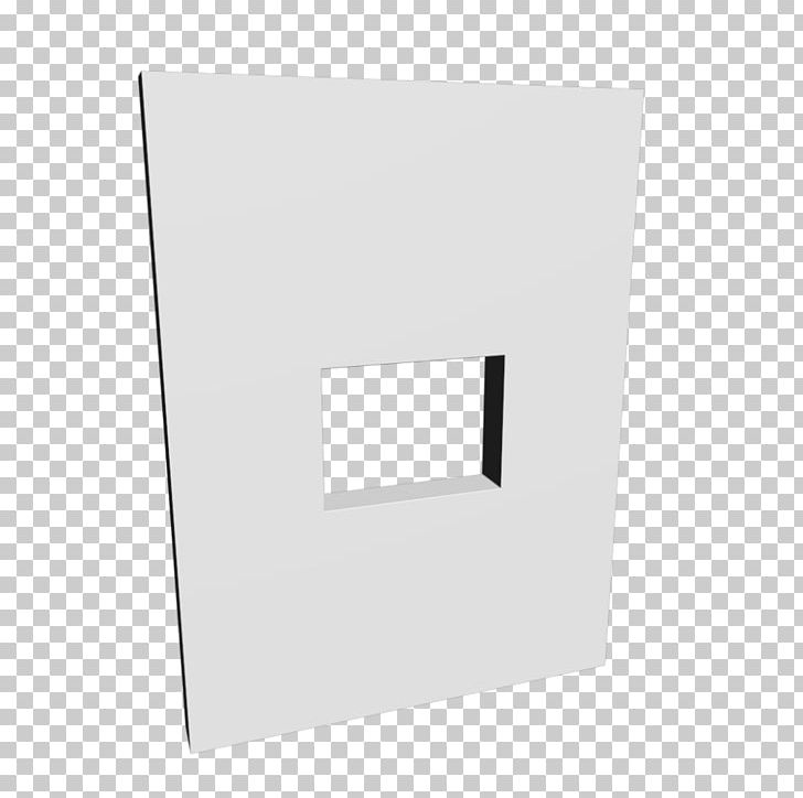 Rectangle Square PNG, Clipart, Angle, Meter, Rectangle, Religion, Square Free PNG Download