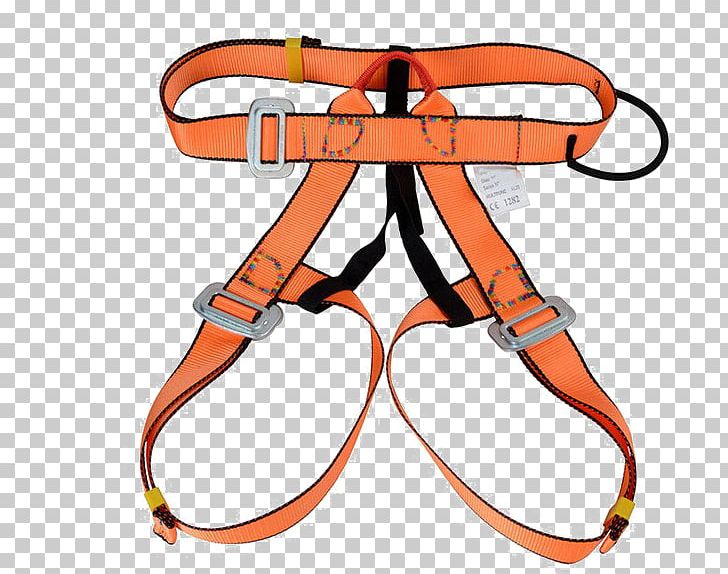 Safety Harness Seat Belt Climbing Harnesses PNG, Clipart, Belt, Body Harness, Climbing, Climbing Harness, Climbing Harnesses Free PNG Download