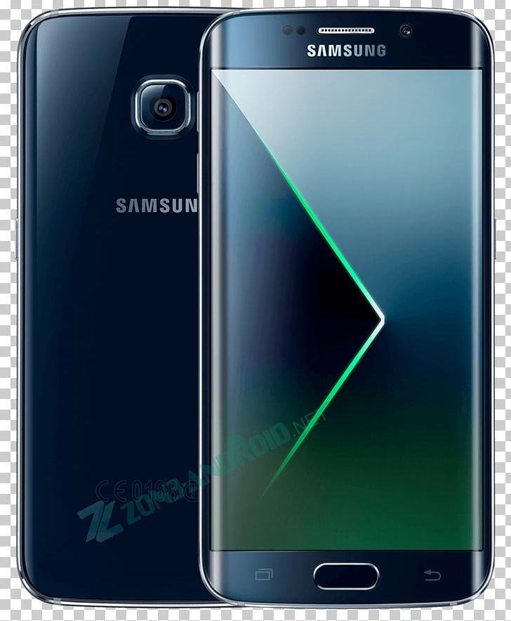 Samsung Galaxy S6 Edge 4G Android PNG, Clipart, 64 Gb, Android, Cellular Network, Communication Device, Electronic Device Free PNG Download