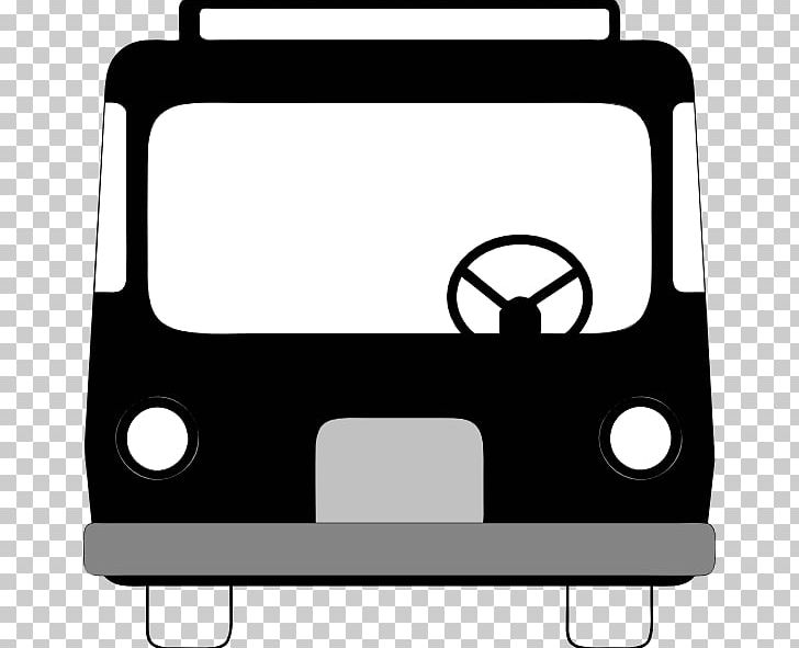 School Bus PNG, Clipart, Automotive Exterior, Auto Part, Black, Black And White, Bus Free PNG Download