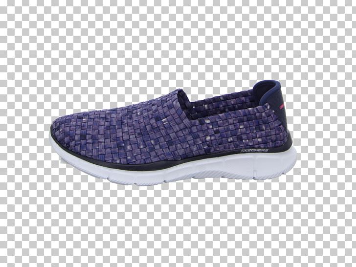 Slip-on Shoe Walking Cross-training Purple PNG, Clipart, Crosstraining, Cross Training Shoe, Footwear, Others, Outdoor Shoe Free PNG Download