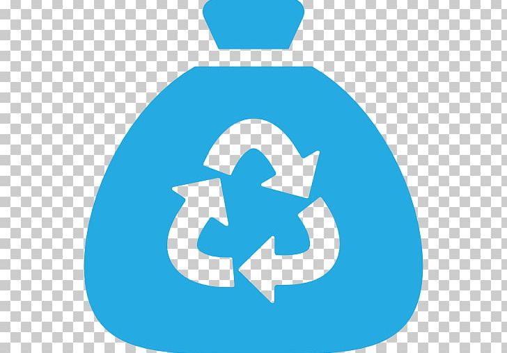 SLM Recycling PNG, Clipart, Area, Bohemia Paper Ltd, Circle, Headgear, House Clearance Free PNG Download