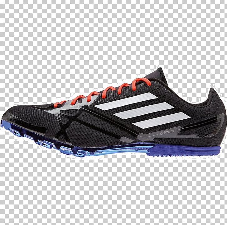 Sneakers Adidas Shoe Track Spikes Puma PNG, Clipart, Adidas, Adizero, Asics, Athletic Shoe, Basketball Shoe Free PNG Download
