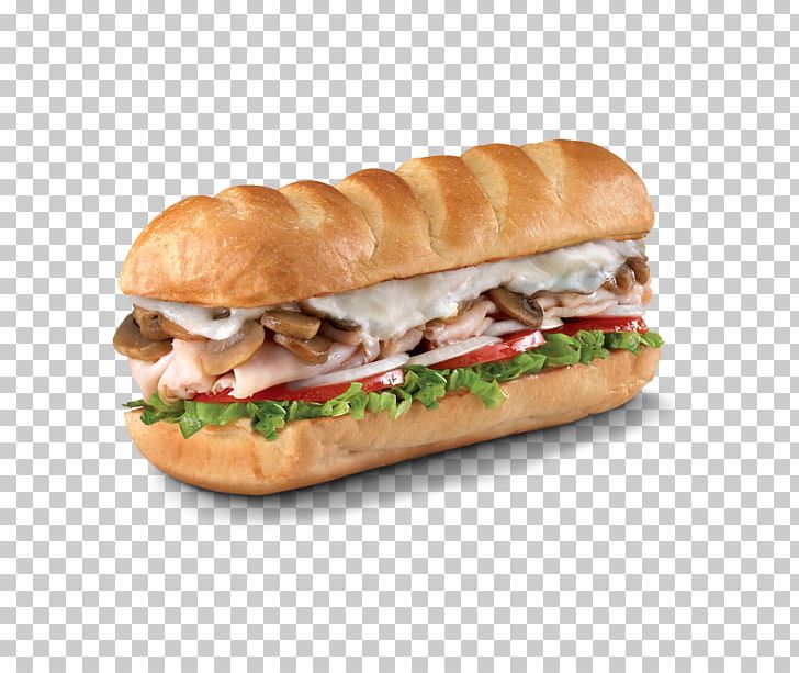 Submarine Sandwich Meatball Firehouse Subs Take-out Pastrami PNG, Clipart, American Food, Banh Mi, Bocadillo, Breakfast Sandwich, Buffalo Burger Free PNG Download