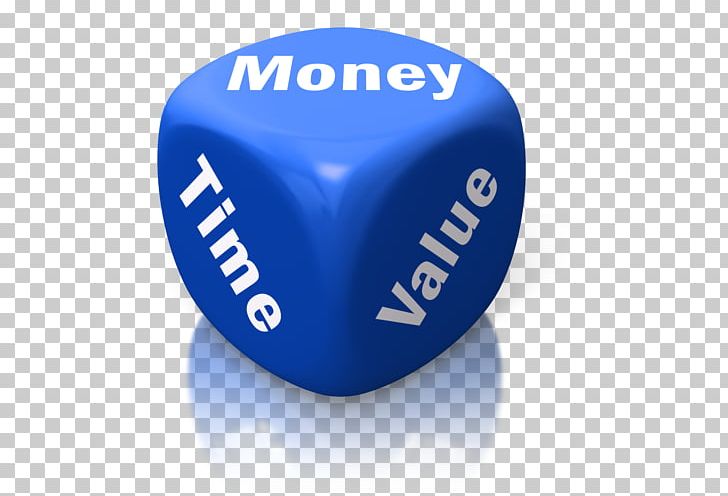 Time Value Of Money Option Time Value Finance PNG, Clipart, Bank, Blue, Brand, Budget, Cash Flow Free PNG Download