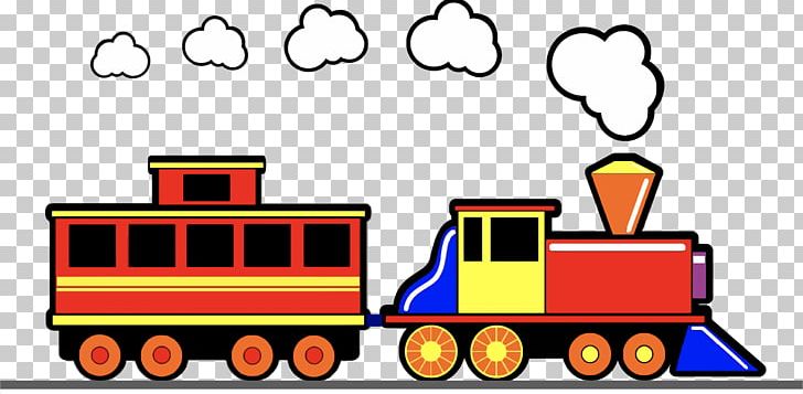 Toy Trains & Train Sets Rail Transport PNG, Clipart, Amp, Area, Caboose, Clip Art, Diesel Locomotive Free PNG Download