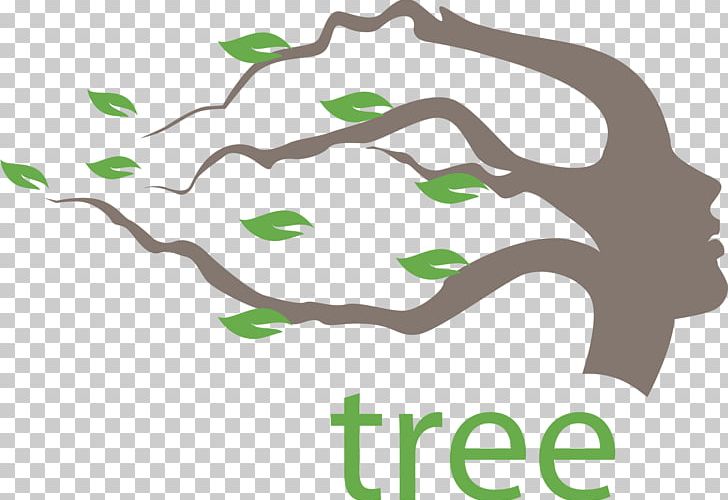 Tree Logo PNG, Clipart, Abstract, Area, Beauty, Big Vector, Branch Free PNG Download