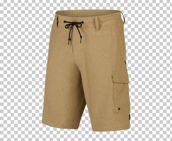 Trunks Shorts Swim Briefs Pants Clothing PNG, Clipart, Active Shorts, Beige, Bermuda Shorts, Boardshorts, Casual Free PNG Download