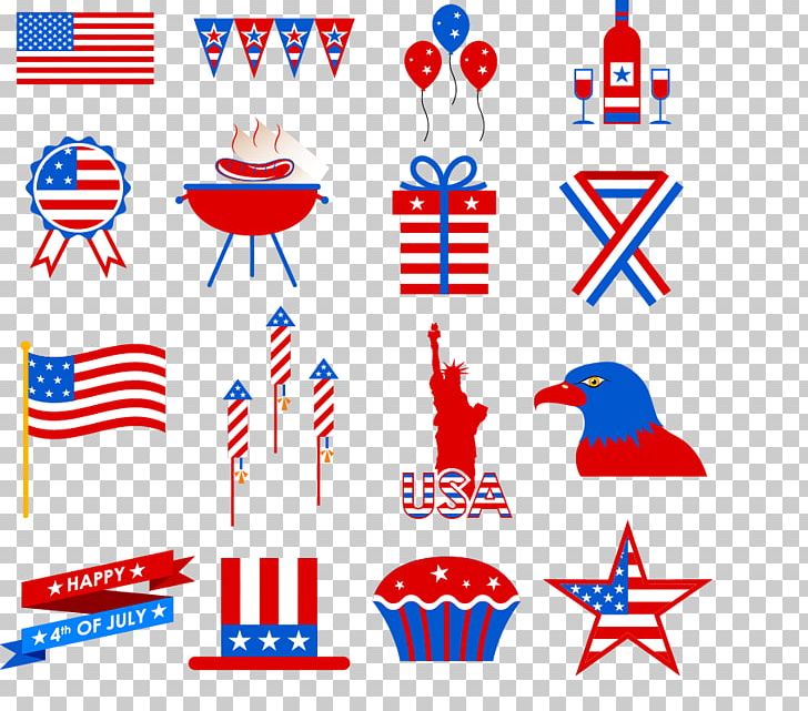 United States Photography Illustration PNG, Clipart, Area, Creative, Creative, Creative Background, Design Element Free PNG Download