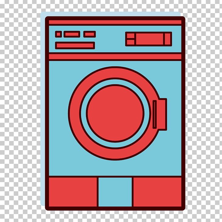 Washing Machine Drum PNG, Clipart, Appliances, Area, Brand, Circle, Download Free PNG Download
