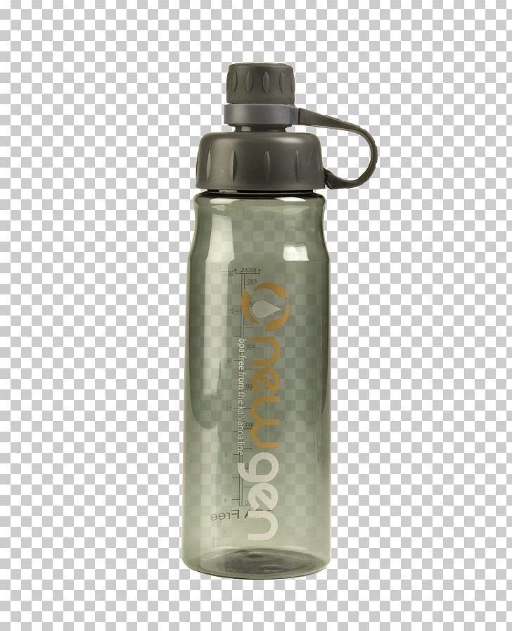 Water Bottles Glass Plastic PNG, Clipart, Bisphenol A, Bottle, Coffee Cup, Drinkware, Glass Free PNG Download